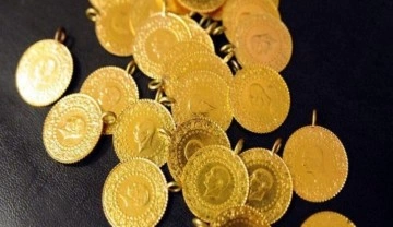 Bakan Nebati açıkladı: 5 bin ton altın sisteme dahil edilecek