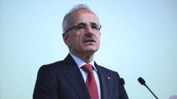 Bakan Uraloğlu açıkladı: 1.5 milyon İstanbulluyu seyahat ettirdik