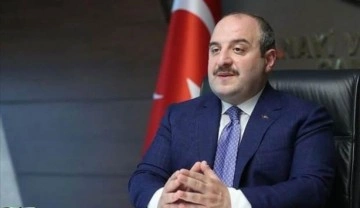 Bakan Varank'tan Kılıçdaroğlu'na sert tepki!