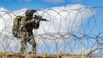 Bakanlık açıkladı: Terör örgütü PKK'da çözülme büyüyor!