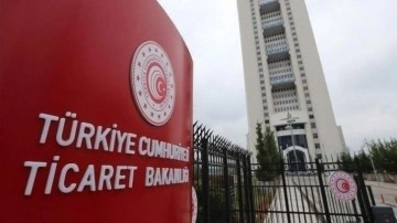 Bakanlık harekete geçti: Fiyat artışları için tedbir alınacak