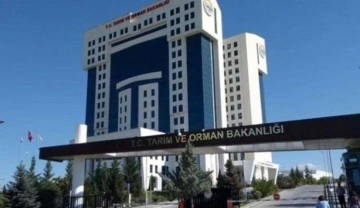 Bakanlıktan &lsquo;bürokratlara gözaltı&rsquo; haberlerine ilişkin açıklama