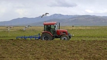 Bakanlıktan mazot ve gübre destekleri kaldırıldı haberlerine yalanlama