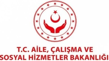 Bakanlıktan 'Tek odalı evde 6 çocuğuyla yaşayan kadın' haberine ilişkin açıklama