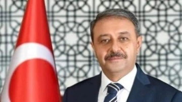 Balıkesir'de ormanlara giriş yasaklandı