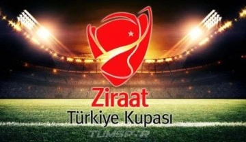 Bandırmaspor - Sivasspor! Maçta 4. gol geldi | CANLI
