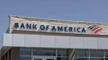 Bank of America'dan 'Türkiye' açıklaması! Aralık ayında...