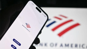 Bank Of America sistemi çöktü mü? Paralar çalındı mı? ABD'li dev bankadan açıklama geldi