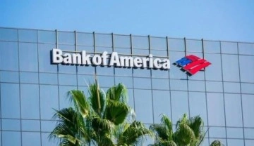 Bank of America'dan parasal sıkılaşma uyarısı