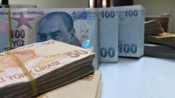 Bankaların ilk yarı kâr oranı 250 milyar lirayı aştı!