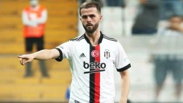 Barcelon Pjanic için kararını verdi!