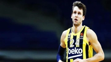 Barcelona, Vesely transferini açıkladı!