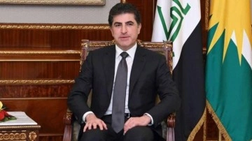 Barzani, Türkiye'deki seçimlerde kimi destekliyor?