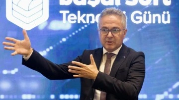 Başarsoft'tan PTT ile işbirliği