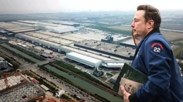 Başkan Erdoğan'ın Musk'a teklifi dünya basınında