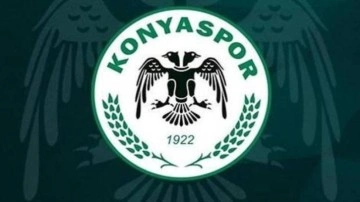 BATE Borisov - Konyaspor maçı Konya'da seyircisiz olarak oynanacak