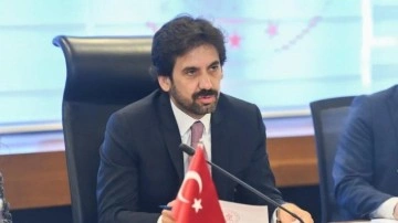 Batuhan Mumcu yeni tehlikeye dikkat çekti: Sosyal medyada itibar suikastı