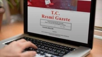 Bazı elektrikli ev aletlerinin ithalatında gözetim uygulamasına gidilecek