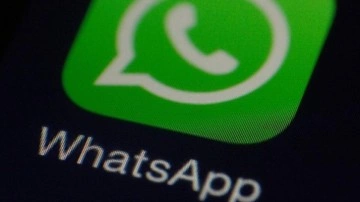 Beklenen özellik sonunda WhatsApp'a geliyor!