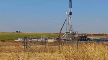 Beklenenin üzerinde petrol rezervi çıktı: TPAO'nun depoları yetmedi