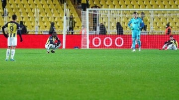 Belediye Başkanı, Kayserispor mağlubiyeti sonrası Fenerbahçe'yi hedef aldı: Şike yapmayacaksın