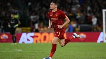 Belotti bombası! Menajerler trafından önerildi