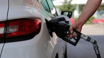 Benzin fiyatları ne durumda? İşte 10 Kasım 2024 güncel benzin, motorin ve LPG fiyatları...