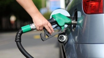 Benzin, mazot ve LPG'ye indirim var mı? Güncel akaryakıt fiyatları 3 Ağustos 2024!