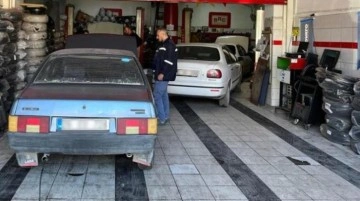 Benzin ve motorinle fiyat farkı açıldı, sürücüler araçlarına LPG taktırmaya başladı