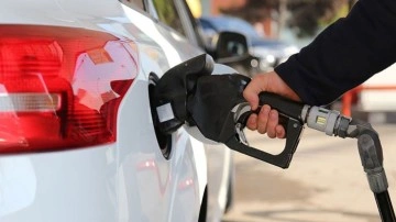 Benzine indirim geliyor! 10 Ocak 2023 güncel benzin ve motorin fiyatları...