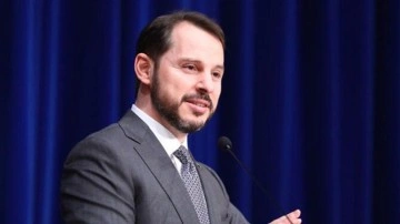 Berat Albayrak'ın kitabının konusu nedir, kaç sayfa? Burası Çok Önemli konusu