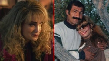 Bergen filmi, Halis Serbest'in yaşadığı Kozan'daki sinemalarda yayınlanmadı