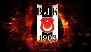 Beşiktaş-Başakşehir maçı kadın ve çocuk taraftarlara ücretsiz