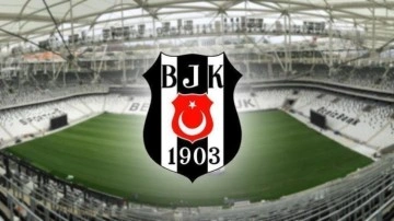 Beşiktaş kupa maçı ne zaman (Ziraat Türkiye Kupası)?