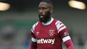 Beşiktaş Masuaku'da mutlu sona ulaştı