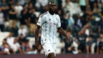 Beşiktaş resmen anlaştı! Taraftar çok sevinecek