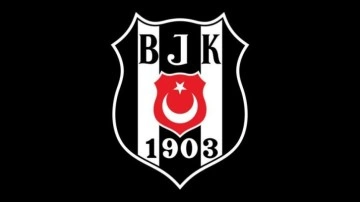 Beşiktaş'ta başkan adaylarının yönetim kurulu listeleri belli oldu