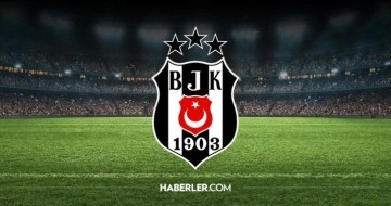 Beşiktaş'ın borcu ne kadar, kaç TL? Beşiktaş'ın borcu 2022!