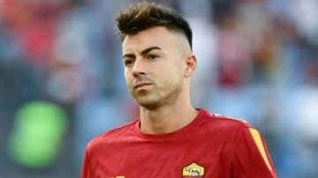 Beşiktaş'ın El Shaarawy hayali suya düştü