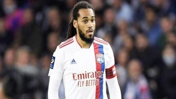 Beşiktaş'tan Denayer için son teklif!