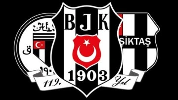 Beşiktaş'tan savunmaya transfer! Emrecan Uzunhan KAP'a bildirildi