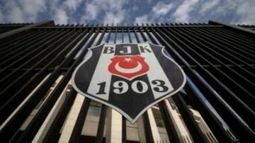 Beşiktaş'tan seçim açıklaması!