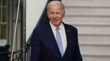 Biden onayladı: ABD petrol sondajına başlıyor