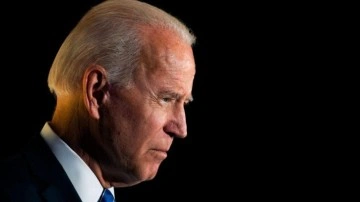 Biden ziyareti öncesi boru tipi bombalar bulundu