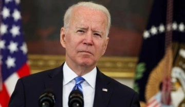 Biden'dan Polonya'ya Ukrayna için teşekkür