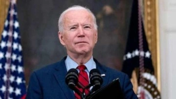 Biden'dan Somali kararı! Yeniden yüzlerce asker konuşlandırılacak