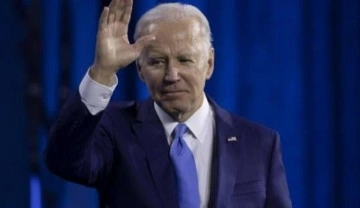 Biden'ın Putin'le ilgili sözleri Cumhuriyetçileri kızdırdı