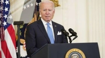 Biden'ın Ukrayna için büyükelçi adayı onaylandı