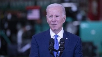 Biden'in "yasa dışı para alışverişi"ni gösteren ses kayıtları mı var?