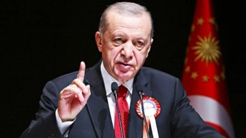 Bild gazetesi: Erdoğan, her zamankinden daha güçlü